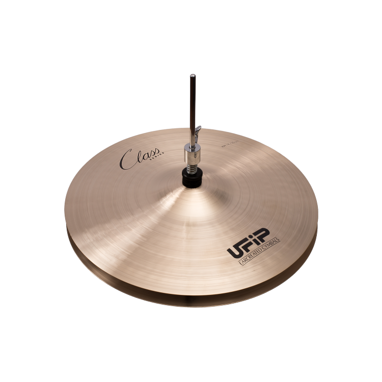 CHARLES UFIP NATURAL 16" LIGHT