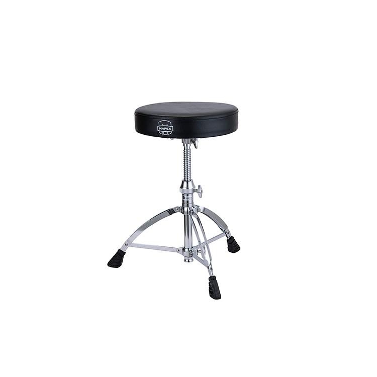 ASIENTO MAPEX T660REDONDO