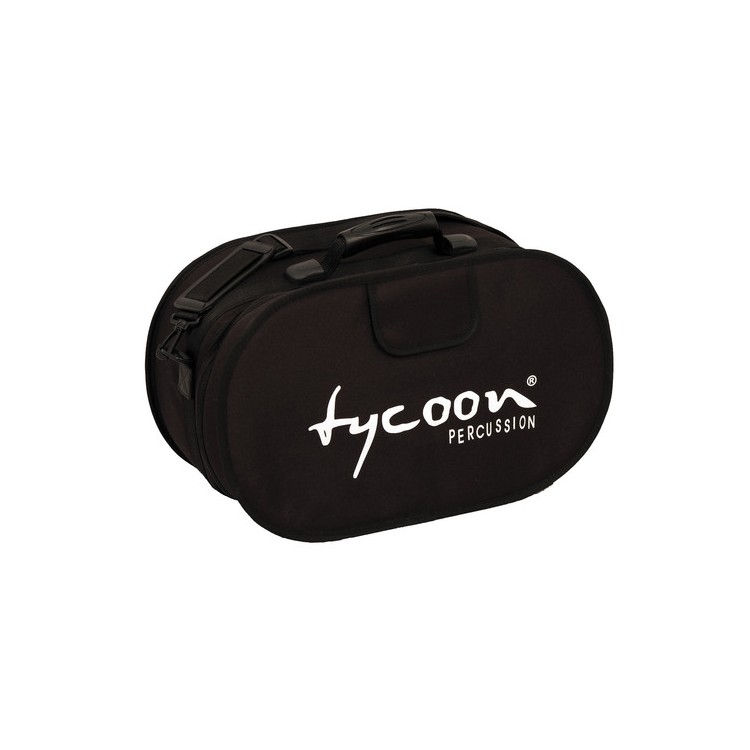 FUNDA TYCOON TBB BONGO STANDARD