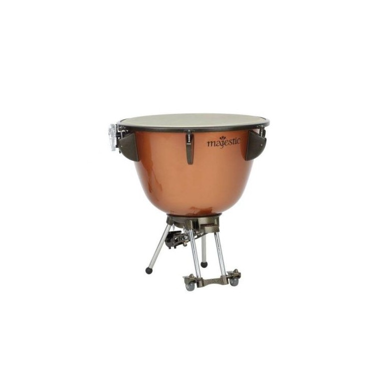 TIMBAL CONCMAJESTIC COF2000 CON