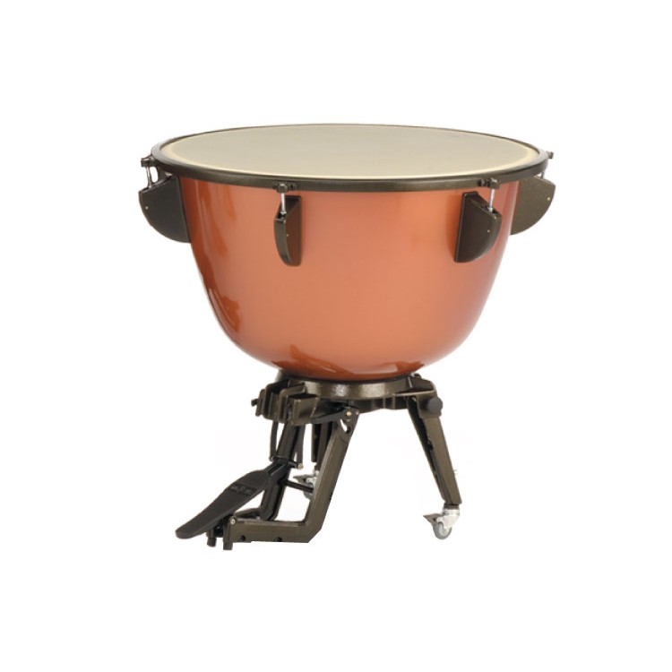 TIMBAL CONCMAJESTIC MTG3200 HAR