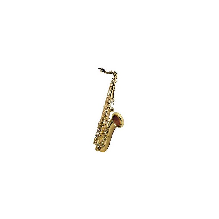 SAXO TENOR Sib SELMERSAIIILA