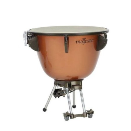 TIMBAL CONCMAJESTIC COF3200 CON