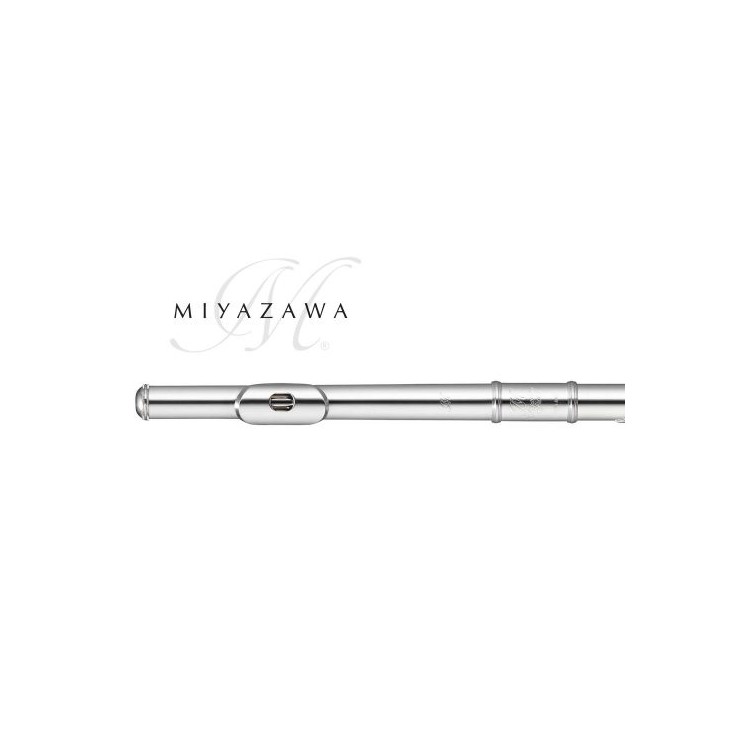 FLAUTA MIYAZAWABR403RBEMX-1