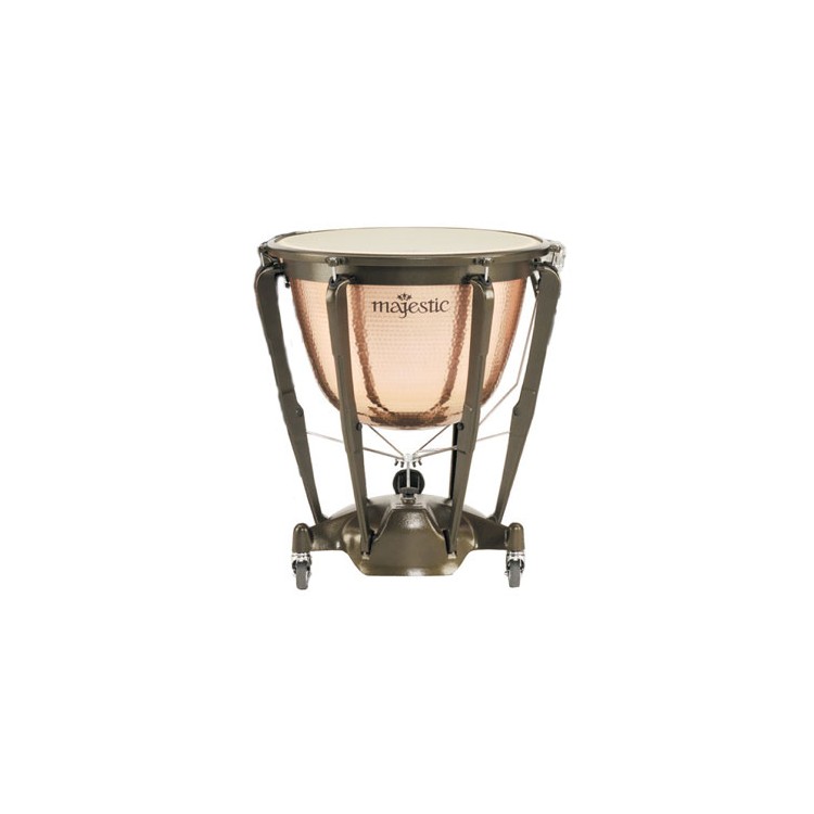 TIMBAL CONCMAJESTIC MP3200 SYMP