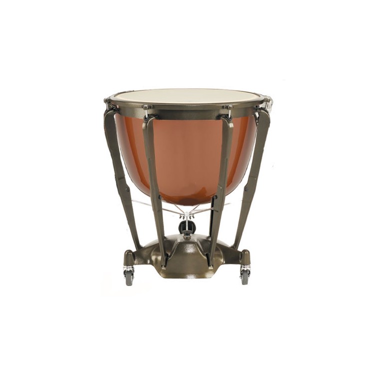 TIMBAL CONCMAJESTIC MPF2300 SYM