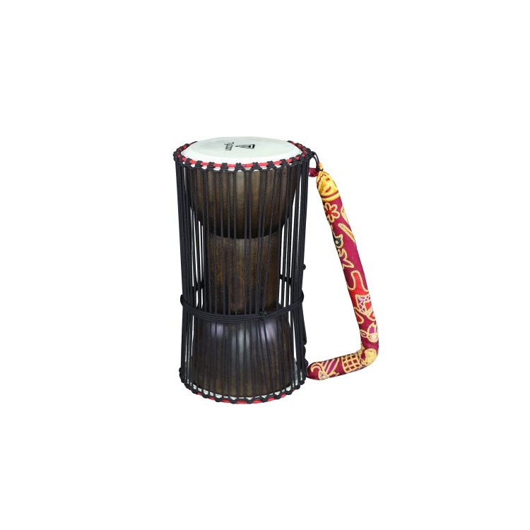 TALKING DRUM TYCOONETDLGRANDE