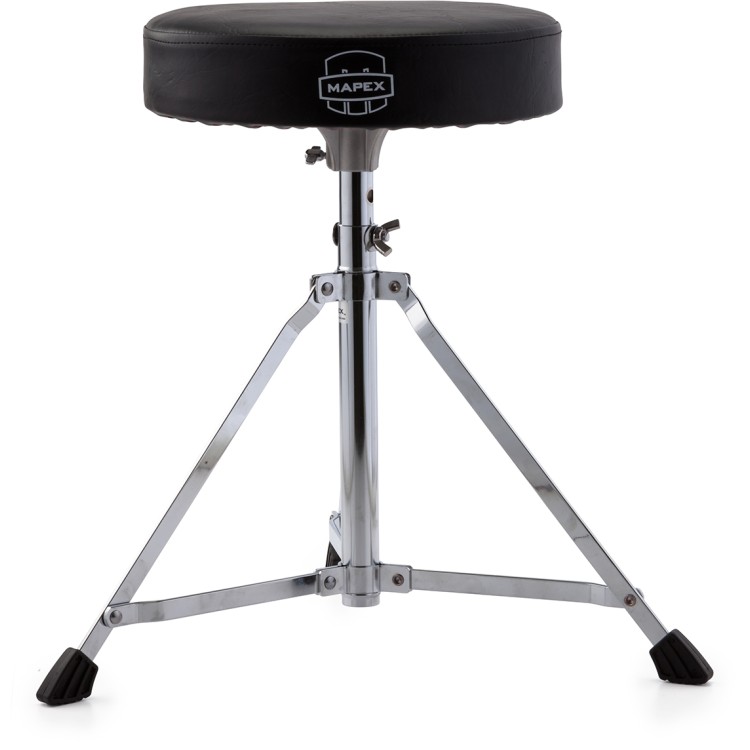 ASIENTO MAPEX T400