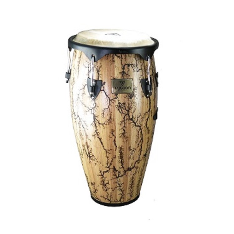 CONGA TYCOON WILLOW12"SOPORTE