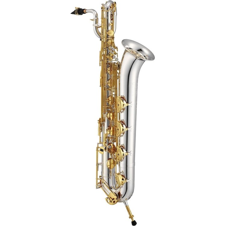 SAXO BARITONO JUPITER JBS1100SG