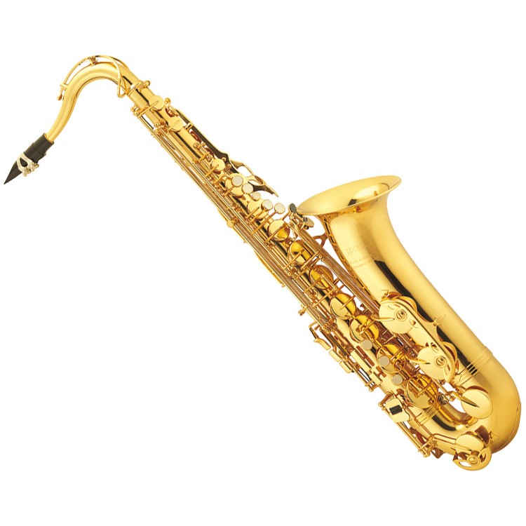 SAXO TENOR JUPITER JTS-500Q