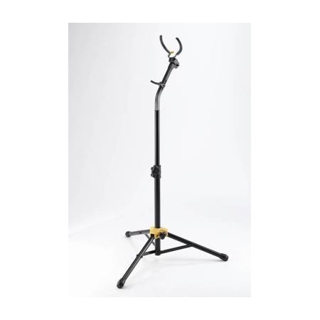 SOPORTE HERCULES SAXODS730B