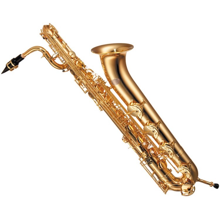 SAXO BARITONO JUPITER JBS1100