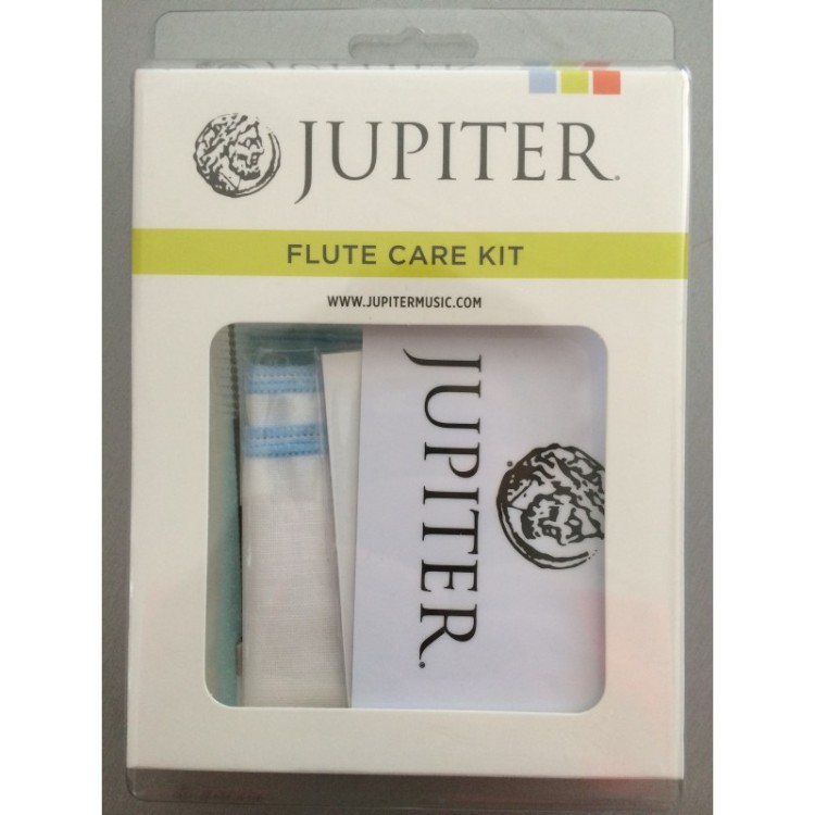 KIT MANTENIMIENTO JUPITER FLAUTA