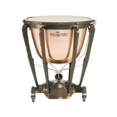 TIMBAL CONCMAJESTIC MP2900 SYMP