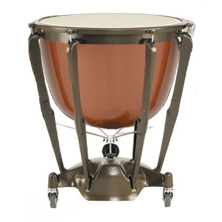 TIMBAL CONCMAJESTIC MPF2300 SYM