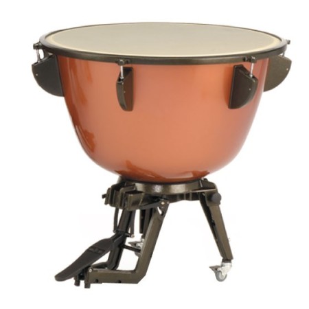 TIMBAL CONCMAJESTIC MTG2300 HAR