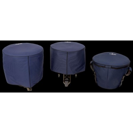 FUNDA TIMBAL MAJESTIC HARMON-23