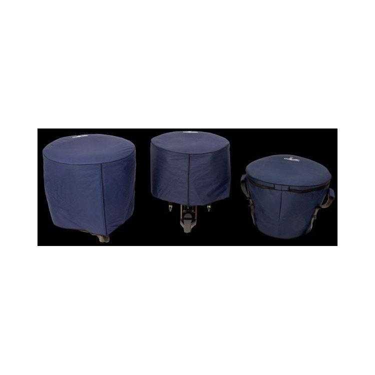 FUNDA TIMBAL MAJESTIC HARMON-23