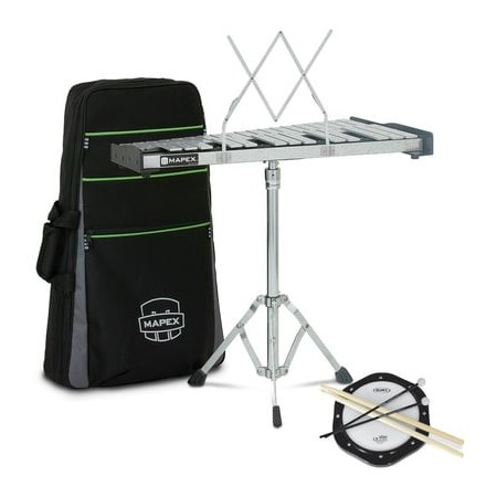 KIT MAPEX EDUCMPK32PCLIRA+SORD