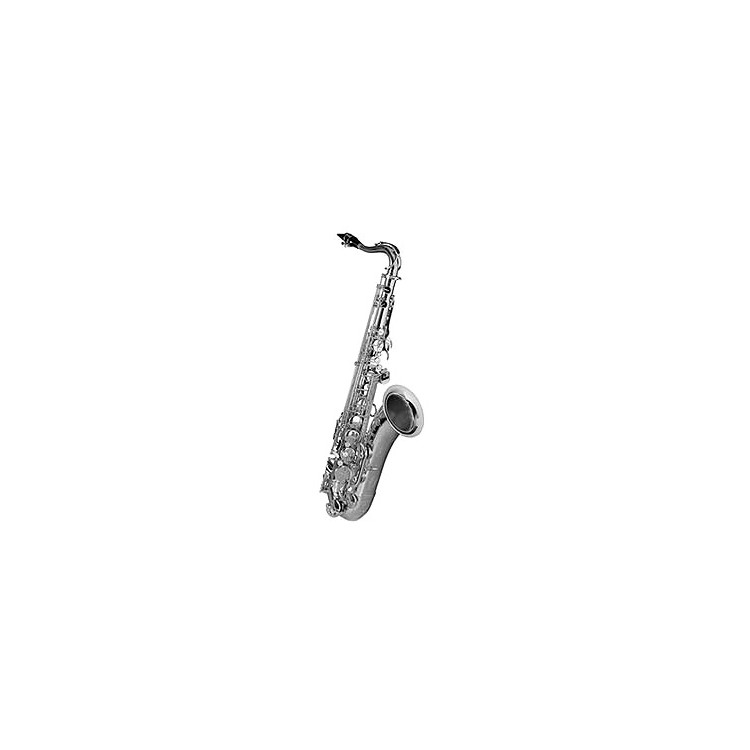 SAXO TENOR Sib SELMERSAIIPLA