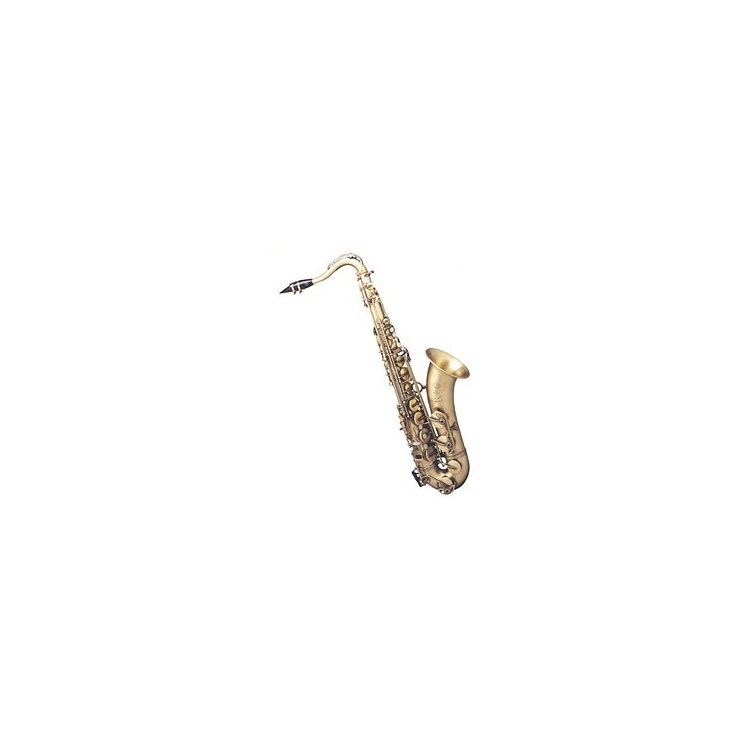 SAXO TENOR SELMER REFERENCE 54