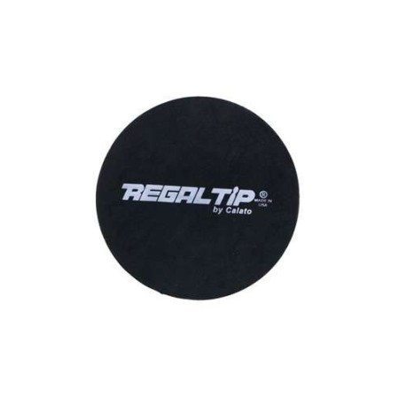 CAJA SORDA REGAL TIP MINI 4"