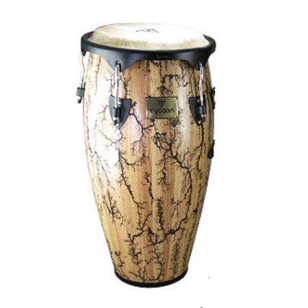 CONGA TYCOON WILLOW12"SOPORTE