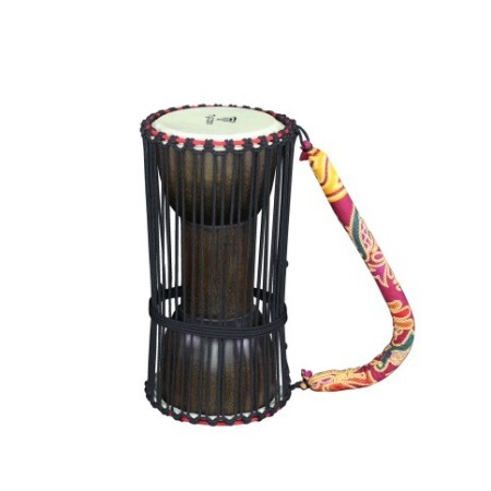 TALKING DRUM TYCOONETDSTANDARD