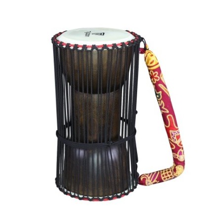 TALKING DRUM TYCOONETDLGRANDE