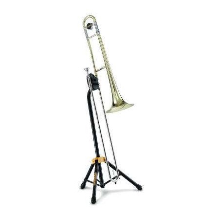 SOPORTE HERCULES TROMBON DS520B