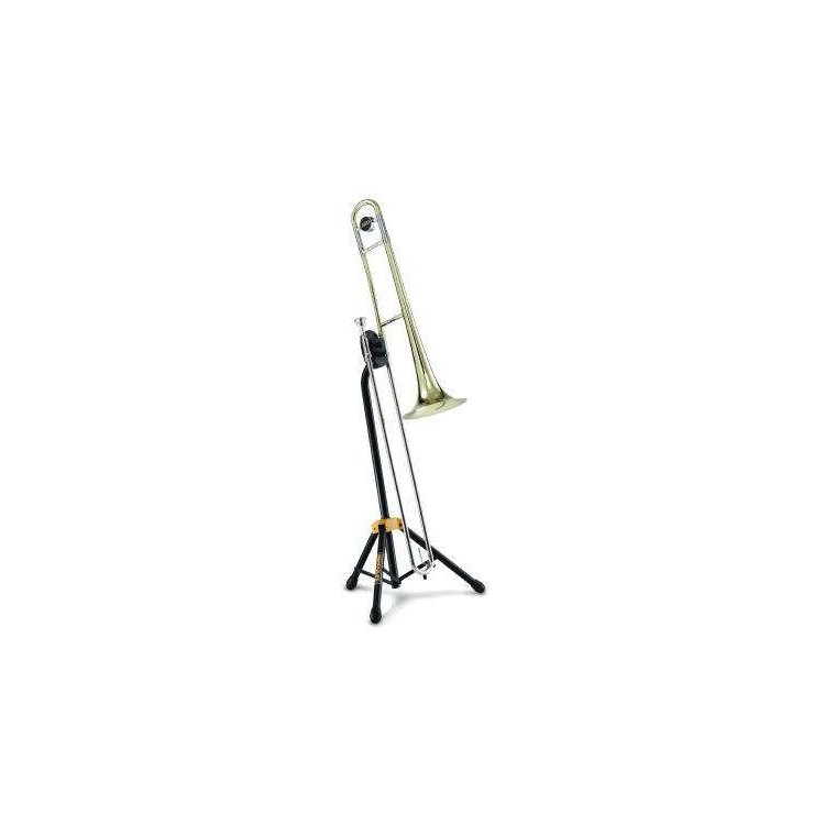 SOPORTE HERCULES TROMBON DS520B