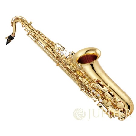 SAXO TENOR JUPITER JTS-1187GL-FQ