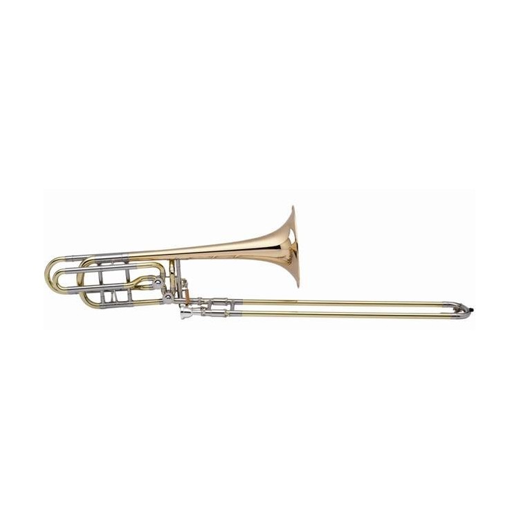 TROMBON BAJO JUPITERXO-1242L