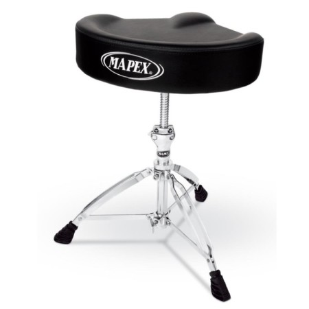 asiento MAPEX T755ATRIANGULAR