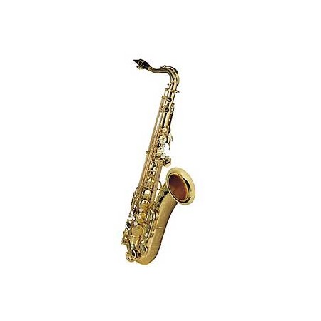 SAXO TENOR Sib SELMERSAIIILA