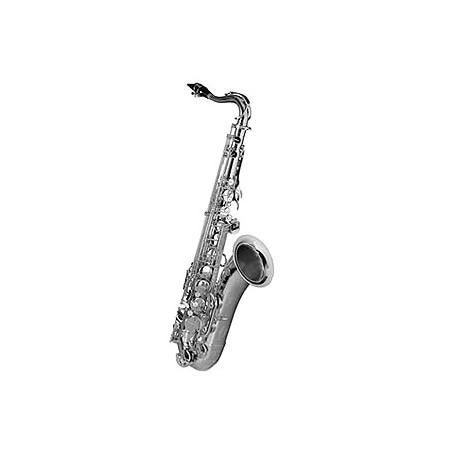 SAXO TENOR Sib SELMERSAIIPLA