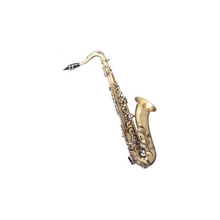 SAXO TENOR SELMER REFERENCE 54