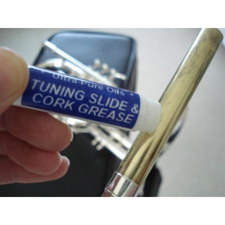 GRASA ULTRA-PURE CORCHO-TUNING