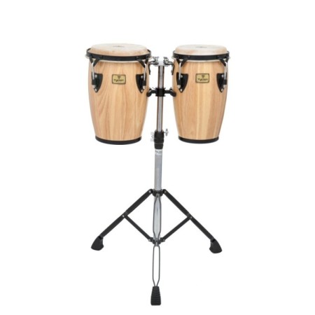 CONGA TYCOONJUNIOR 8"-9" NATURA