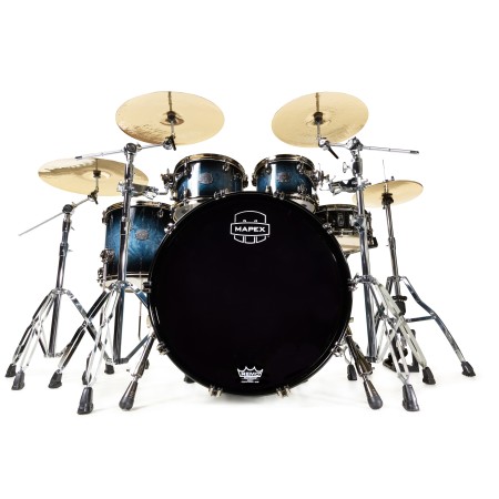 BATERIA MAPEX SV529XBMSLDEEP WA